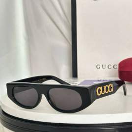 Picture of Gucci Sunglasses _SKUfw79480295fw